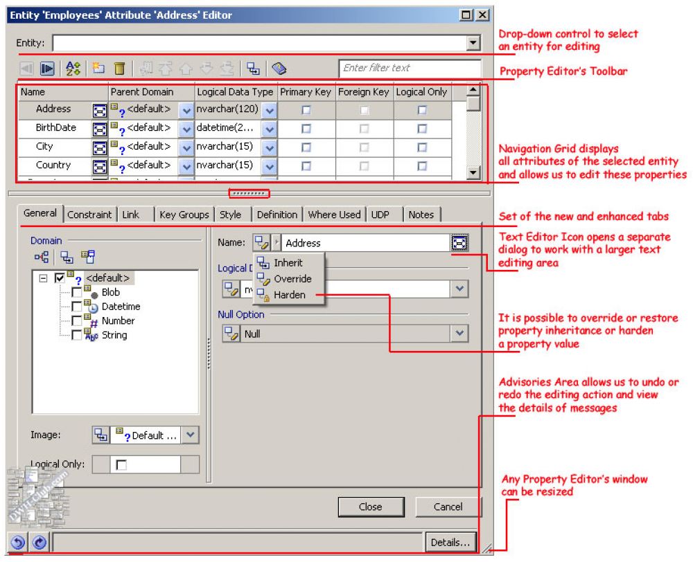 HDClone 6 Enterprise Edition 16x v6.0.6 Portable BootCD Serial Key